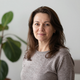 Елена Воронова